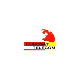 Eurosat Telecom