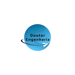 Doutor Engenharia