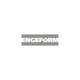 Engeform