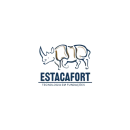 Estacafort