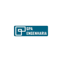 GPA Engenharia