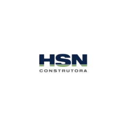 HSN Construtora