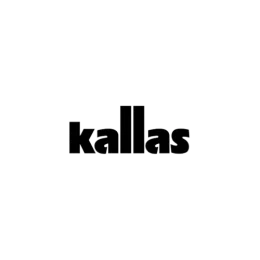 Kallas
