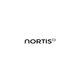 Nortis