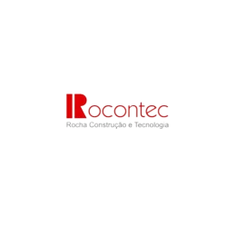 Rocontec