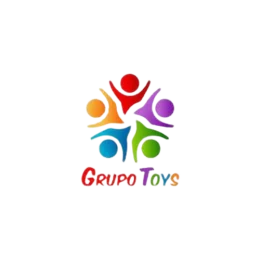 Grupo Toys