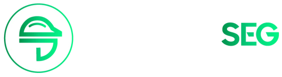 PrioritySeg